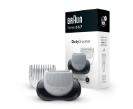 Braun EasyClick Nakładka golarki do ciała - 578646 - zdjęcie 1